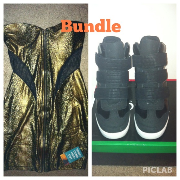 Bundle for @cristallo