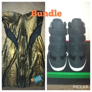 Bundle for @cristallo