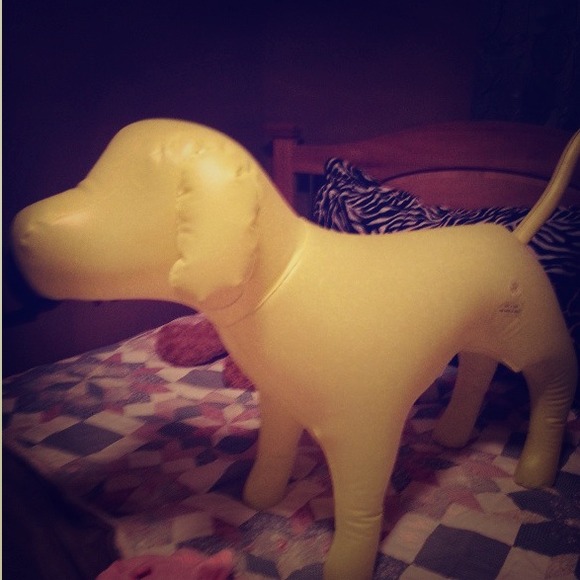 REDUCED !!!!!! Hold Hold hold