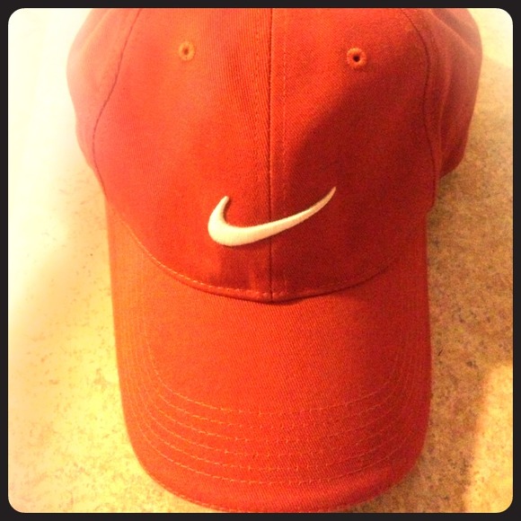 ⛔SOLD⛔Nike Hat