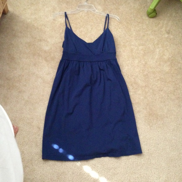 Old Navy Dress - Picture 1 of 3