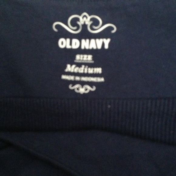 Old Navy Dress - Picture 2 of 3