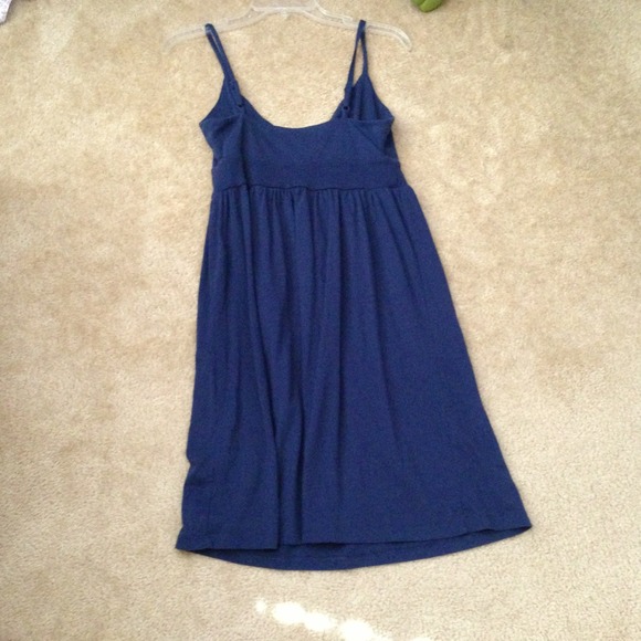 Old Navy Dress - Picture 3 of 3