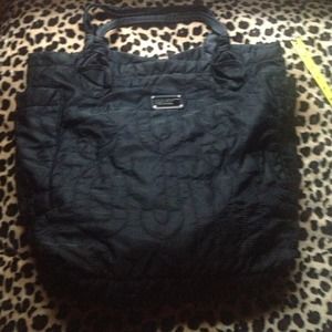 Marc Jacobs tote bag