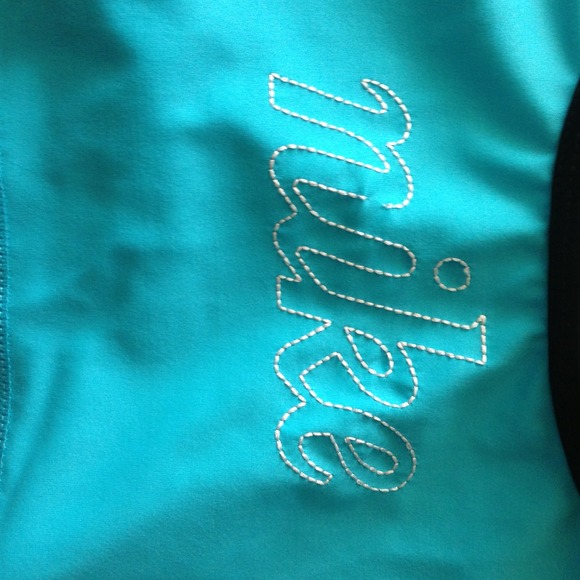 ❌SOLD❌ - Picture 2 of 4