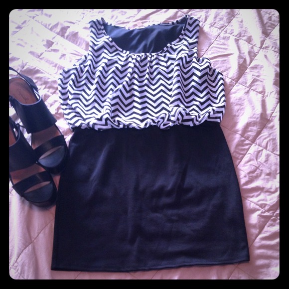 l8ter Dresses & Skirts - ⚡ Flash sale ⚡