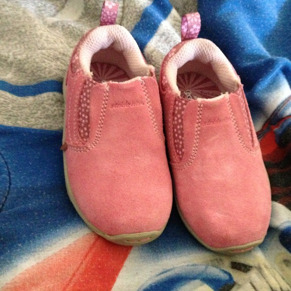 Stride rite brand new