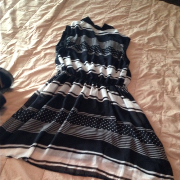 Sold🚫🚫🚫🚫 - Picture 3 of 4