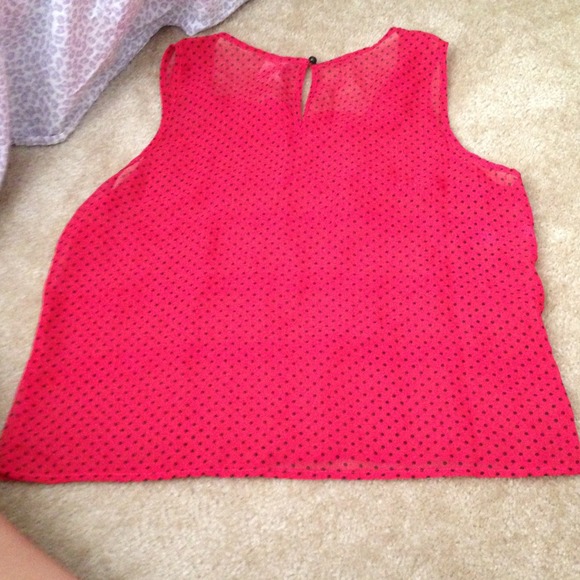 Blouse - Picture 2 of 2