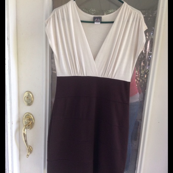 SOLD!!