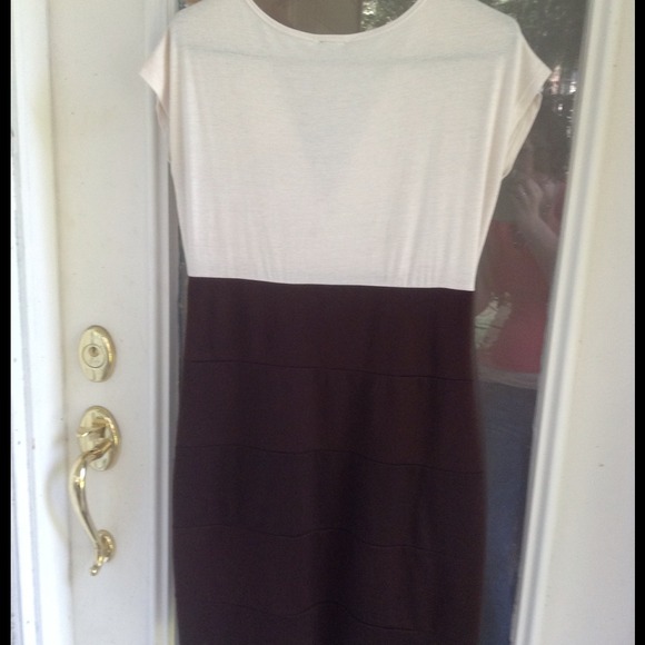 SOLD!! - Picture 4 of 4