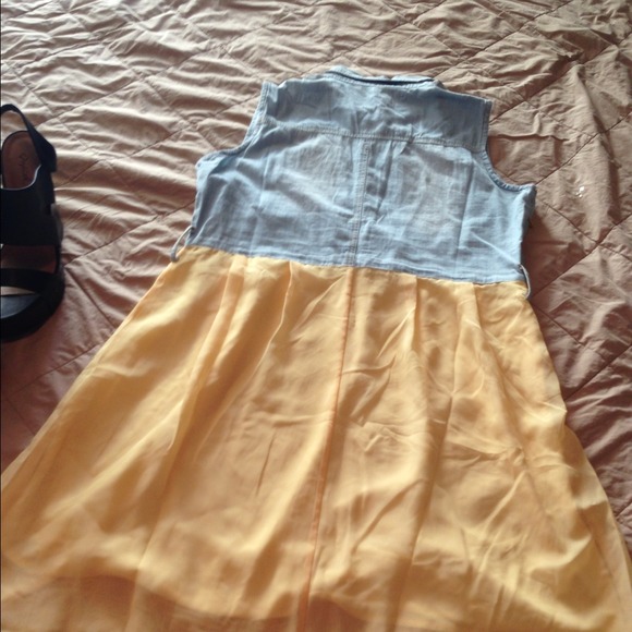 Sold🚫🚫🚫 - Picture 3 of 3