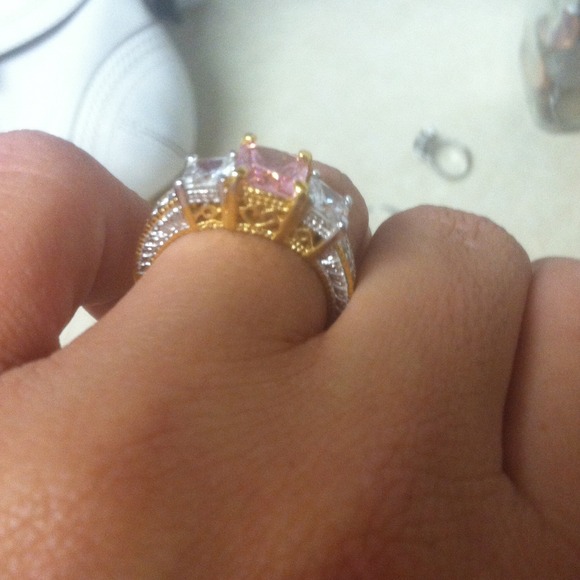 🎀Trade Bundle for Barnette🎀