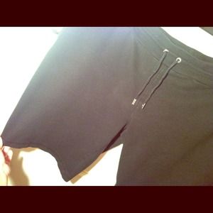 Danskin Lounge Shorts ❤