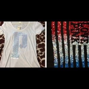 Victoria secret bundle