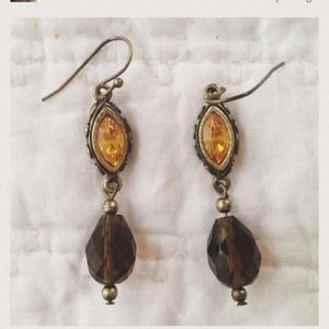 RESERVED FOR KATIEMHW