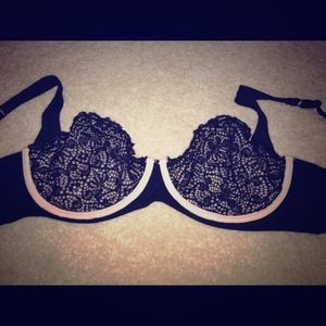 ❌❌RESERVED❌❌