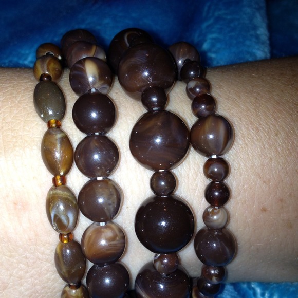 Braclets