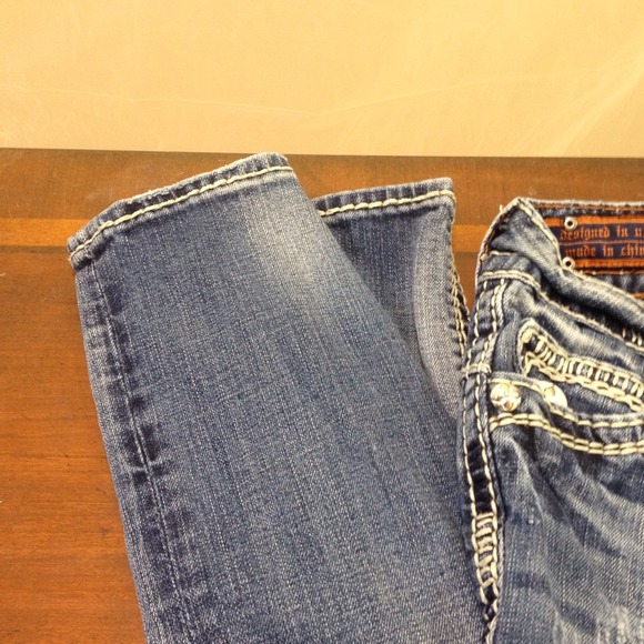 Soldinbundle 🚫🚫🚫 - Picture 2 of 3