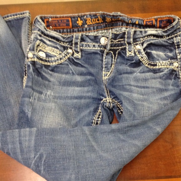 Soldinbundle 🚫🚫🚫 - Picture 3 of 3