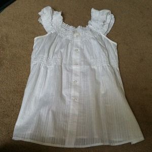 Shirt. 🚫🚫RESERVED