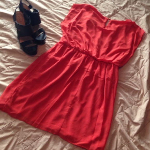 🚫🚫sold🚫🚫 - Picture 2 of 3