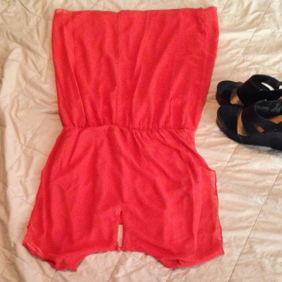 🚫🚫sold🚫🚫 - Picture 3 of 3