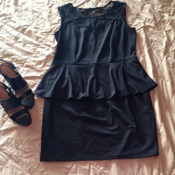 Reserved🚫👍😊