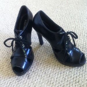 ❌traded ❌😀🌺with @lili_shop 💝