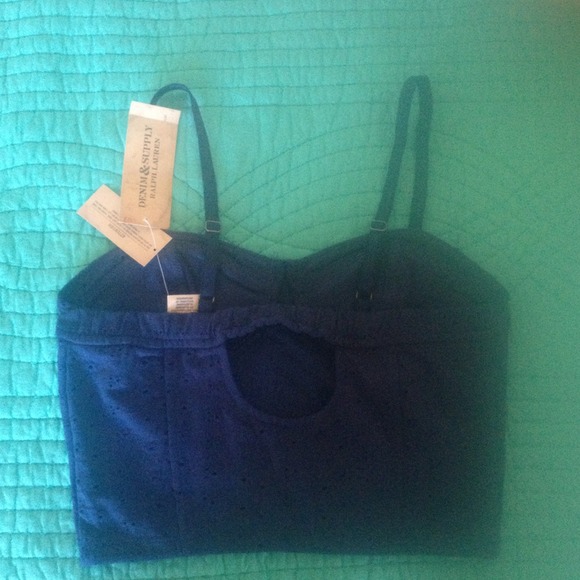 Bandeau - Picture 2 of 3