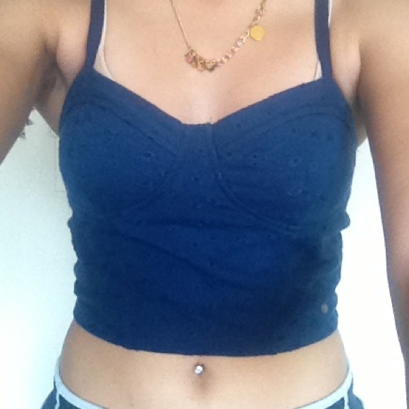 Bandeau - Picture 3 of 3