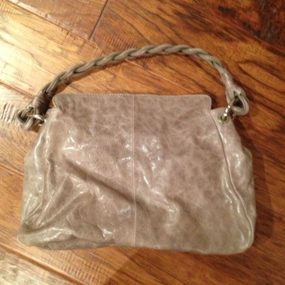 Charles David like new handbag - Picture 2 of 3