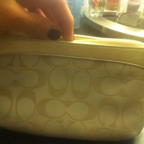 ⛔SOLD⛔ - Picture 2 of 3