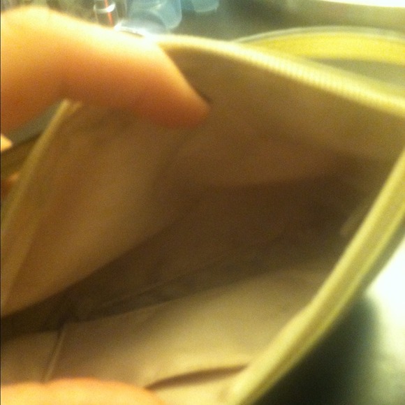 ⛔SOLD⛔ - Picture 3 of 3