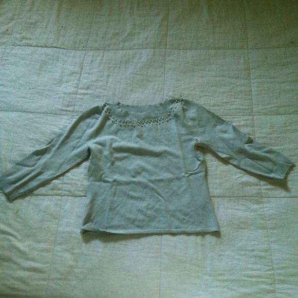 Shirt - Picture 2 of 4