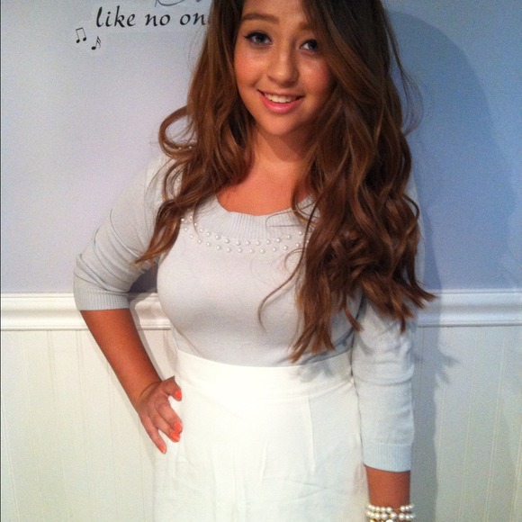 Shirt - Picture 4 of 4