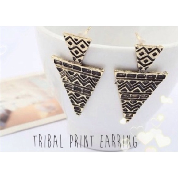 Jewelry - ❌SOLD IN BUNDLE❌