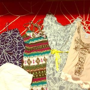 🌟🌟SUPER BUNDLE!🌟🌟SOLD🌟🌟