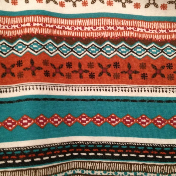 ❌Sold❌ - Picture 2 of 4