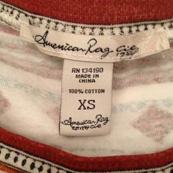 ❌Sold❌ - Picture 4 of 4