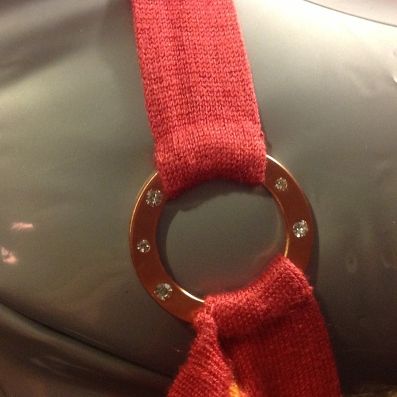 Ladies dress/ just reduced - Picture 4 of 4