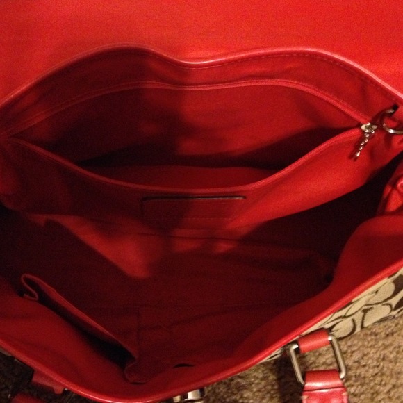 Authentic Coach F13070 - Picture 3 of 4