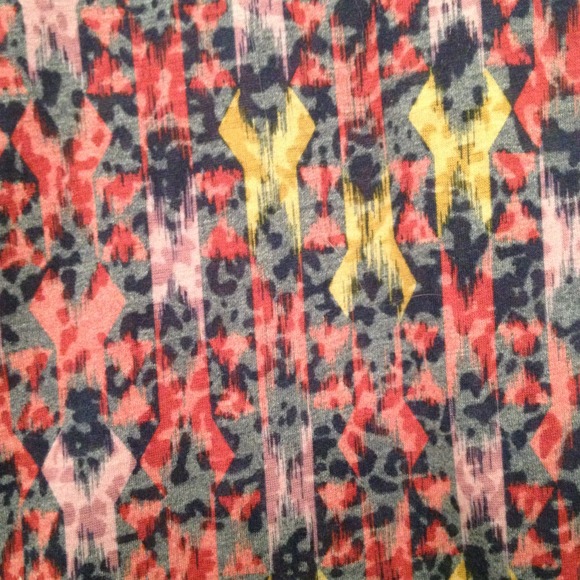 ❌Sold❌ - Picture 2 of 3