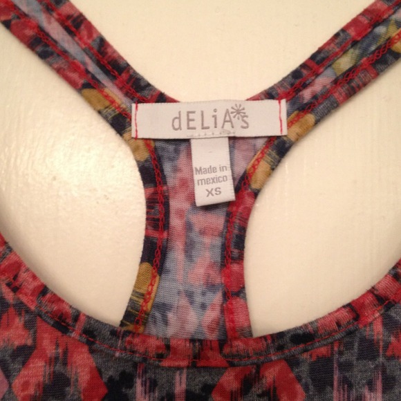 ❌Sold❌ - Picture 3 of 3