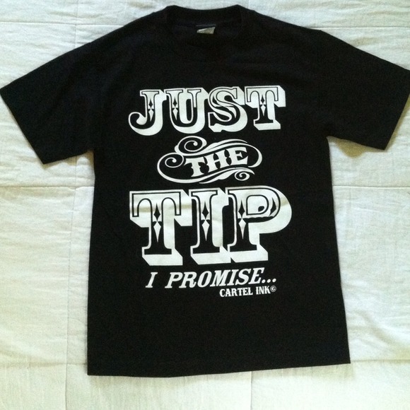 Sold - Picture 2 of 3