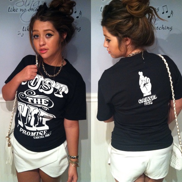 Sold - Picture 3 of 3