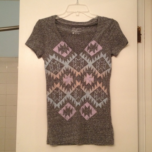 ❌Sold❌ - Picture 1 of 3