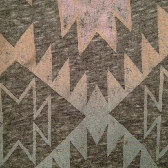 ❌Sold❌ - Picture 2 of 3