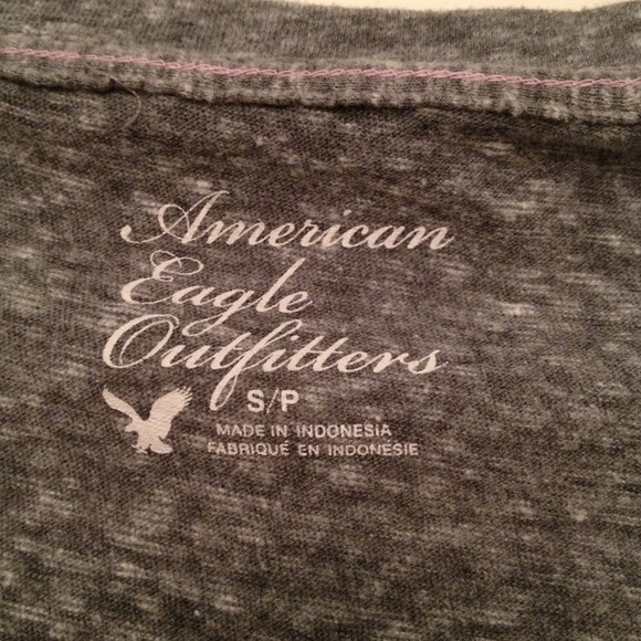 ❌Sold❌ - Picture 3 of 3