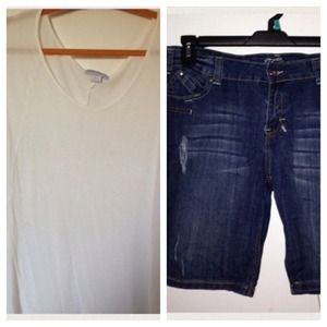 Bundle for @luv_2shop